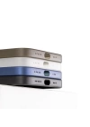 Apple İphone 13 Mini Kılıf Redclick Eko Pp Kapak