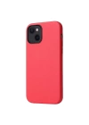 Apple İphone 13 Mini Kılıf Redclick Eyzi Kapak