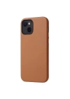 Apple İphone 13 Mini Kılıf Redclick Eyzi Kapak