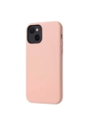 Apple İphone 13 Mini Kılıf Redclick Eyzi Kapak