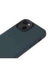 Apple İphone 13 Mini Kılıf Redclick Eyzi Kapak
