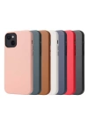 Apple İphone 13 Mini Kılıf Redclick Eyzi Kapak