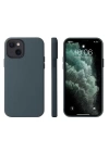 Apple İphone 13 Mini Kılıf Redclick Eyzi Kapak