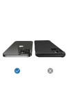 Apple İphone 13 Mini Kılıf Redclick Gbox Kapak