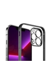 Apple İphone 13 Mini Kılıf Redclick Gbox Kapak