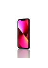 Apple İphone 13 Mini Kılıf Redclick İnoks Kapak