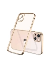 Apple İphone 13 Mini Kılıf Redclick Mat Gbox Kapak