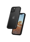 Apple İphone 13 Mini Kılıf Redclick Roll Kapak