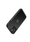 Apple İphone 13 Mini Kılıf Redclick Roll Kapak