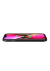 Apple İphone 13 Mini Kılıf Redclick Roll Kapak