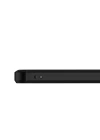 Apple İphone 13 Mini Kılıf Redclick Roll Kapak