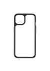 Apple İphone 13 Mini Kılıf Redclick Roll Kapak