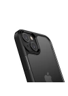 Apple İphone 13 Mini Kılıf Redclick Roll Kapak