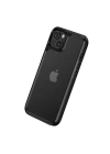 Apple İphone 13 Mini Kılıf Redclick Roll Kapak