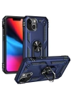 Apple İphone 13 Mini Kılıf Redclick Vega Kapak