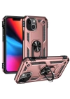 Apple İphone 13 Mini Kılıf Redclick Vega Kapak