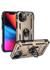 Apple İphone 13 Mini Kılıf Redclick Vega Kapak