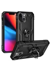 Apple İphone 13 Mini Kılıf Redclick Vega Kapak