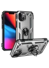 Apple İphone 13 Mini Kılıf Redclick Vega Kapak