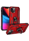 Apple İphone 13 Mini Kılıf Redclick Vega Kapak