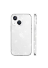 Apple İphone 13 Mini Kılıf Redclick Vixy Kapak