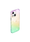 Apple İphone 13 Mini Kılıf Redclick Vixy Kapak