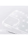 Apple İphone 13 Mini Kılıf Redclick Vixy Kapak