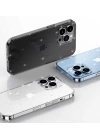 Apple İphone 13 Mini Kılıf Redclick Vixy Kapak