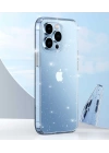 Apple İphone 13 Mini Kılıf Redclick Vixy Kapak