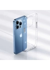 Apple İphone 13 Mini Kılıf Redclick Vixy Kapak