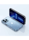 Apple İphone 13 Mini Kılıf Redclick Vixy Kapak