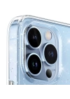 Apple İphone 13 Mini Kılıf Redclick Vixy Kapak
