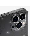 Apple İphone 13 Mini Kılıf Redclick Vixy Kapak