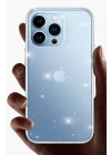 Apple İphone 13 Mini Kılıf Redclick Vixy Kapak
