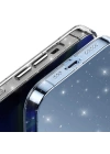 Apple İphone 13 Mini Kılıf Redclick Vixy Kapak