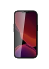 Apple İphone 13 Mini Kılıf Redclick Volks Kapak