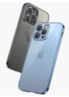 Apple İphone 13 Pro Kılıf Redclick Gbox Kapak