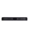 Apple İphone 13 Pro Kılıf Redclick İmax Silikon