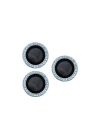 Apple İphone 13 Pro Max Redclick Cl-06 Kamera Lens Koruyucu