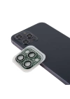Apple İphone 13 Pro Max Redclick Cl-08 Kamera Lens Koruyucu
