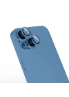Apple iPhone 13 Redclick Micro Kamera Lens Koruyucu