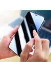 Apple İphone 13 Redclick Rika Premium Privacy Temperli Cam Ekran Koruyucu