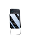 Apple iPhone 14 Pro Benks V Pro Ultra Shield 0.3mm Ekran Koruyucu + Kolay Uygulama Aparatlı