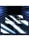 Apple iPhone 14 Pro Max Benks Anti-Dust Toz Önleyici Özellikli Gaming Ekran Koruyucu