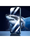 Apple İphone 14 Pro Max Redclick 5d Cam Ekran Koruyucu