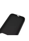 Apple iPhone 14 Pro Max Kılıf Ekranı Yansıtan Redclick Akıllı NFC Kapak