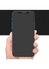 Apple İphone 14 Pro Max Redclick Mat Seramik Ekran Koruyucu