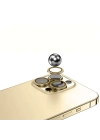 Apple iPhone 14 Pro Max Redclick Mikro Kamera Lens Koruyucu