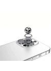 Apple iPhone 14 Pro Max Redclick Mikro Kamera Lens Koruyucu