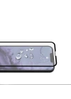 Apple İphone 14 Pro Max Wiwu Easy İnstall İvista Super Hardness Ekran Koruyucu